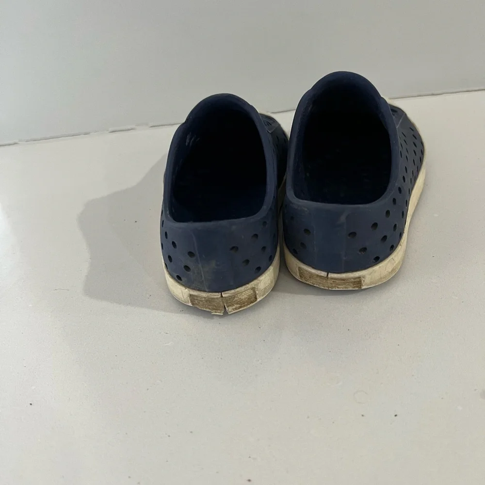 Native - Picture 2 of 3